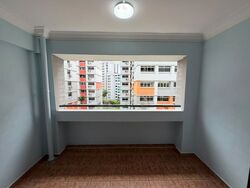 Blk 620 Choa Chu Kang Street 62 (Choa Chu Kang), HDB 5 Rooms #581755831